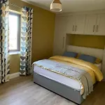 - Ballycotton Bay & Island View Apartamento