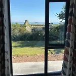 - Ballycotton Bay & Island View * Garryvoe