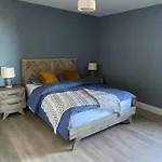 Apartamento - Ballycotton Bay & Island View *