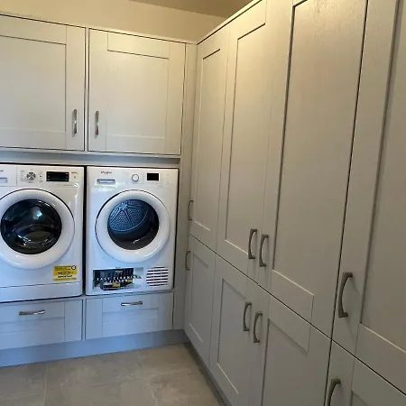 - Ballycotton Bay & Island View *