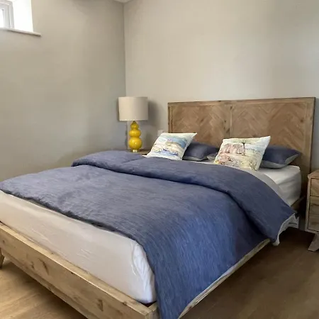 - Ballycotton Bay & Island View Appartamento Garryvoe