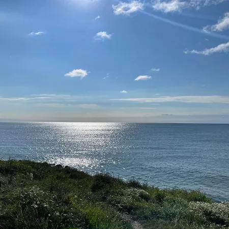 Appartamento - Ballycotton Bay & Island View *