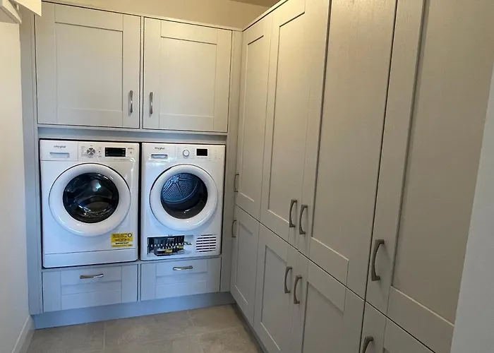 - Ballycotton Bay & Island View *