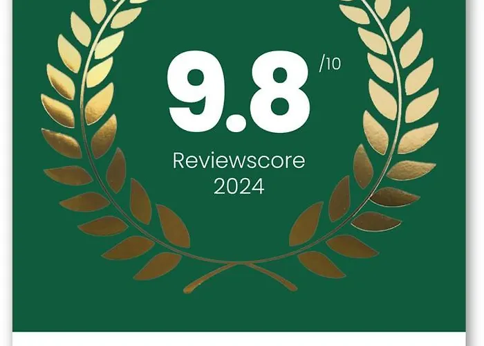 - Ballycotton Bay & Island View Apartman Garryvoe